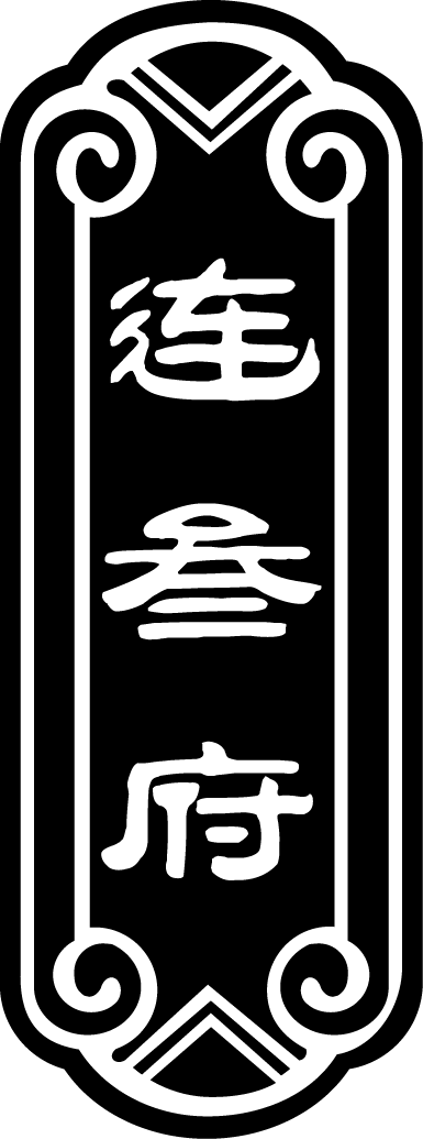 1107.png