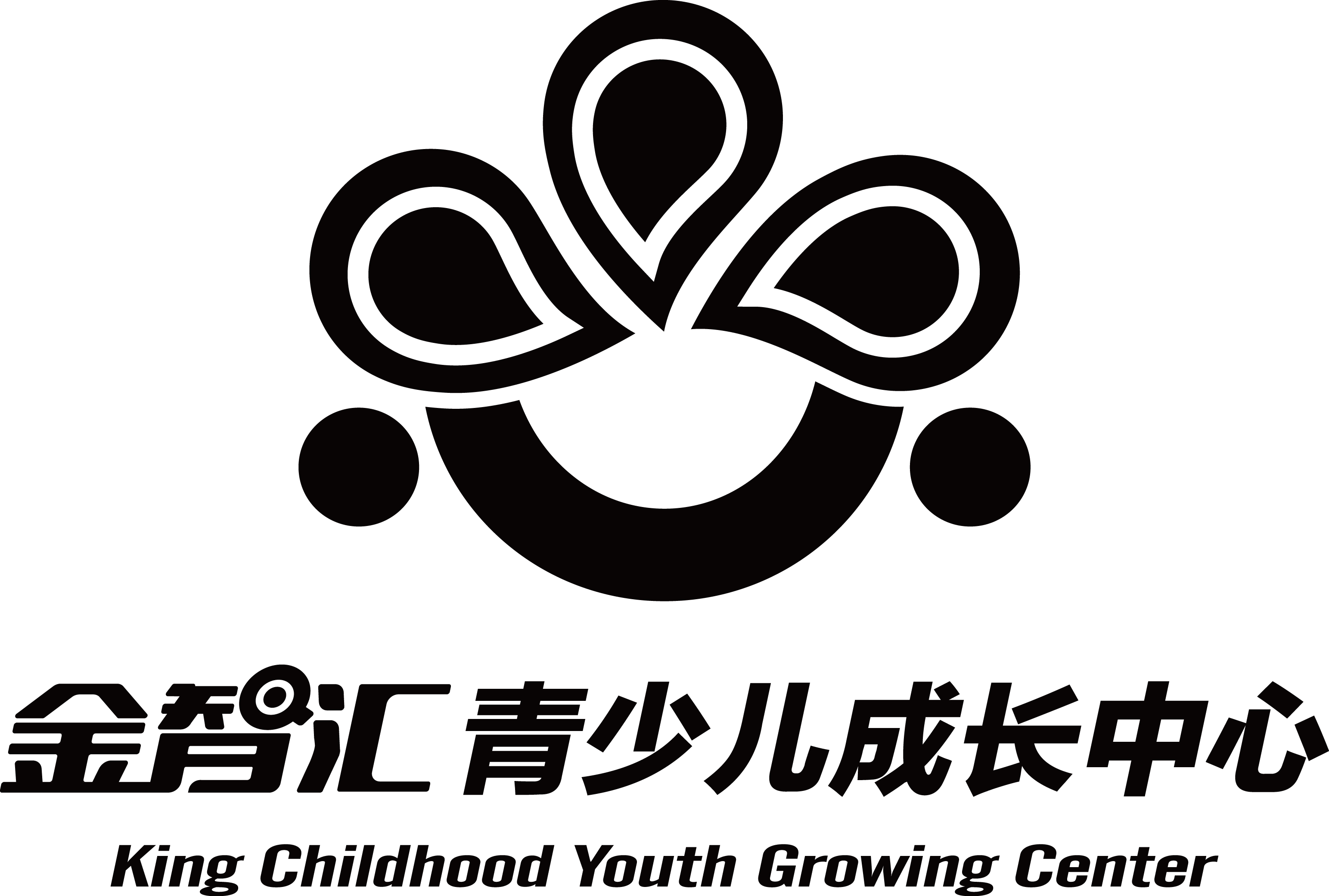 logo 0804.png