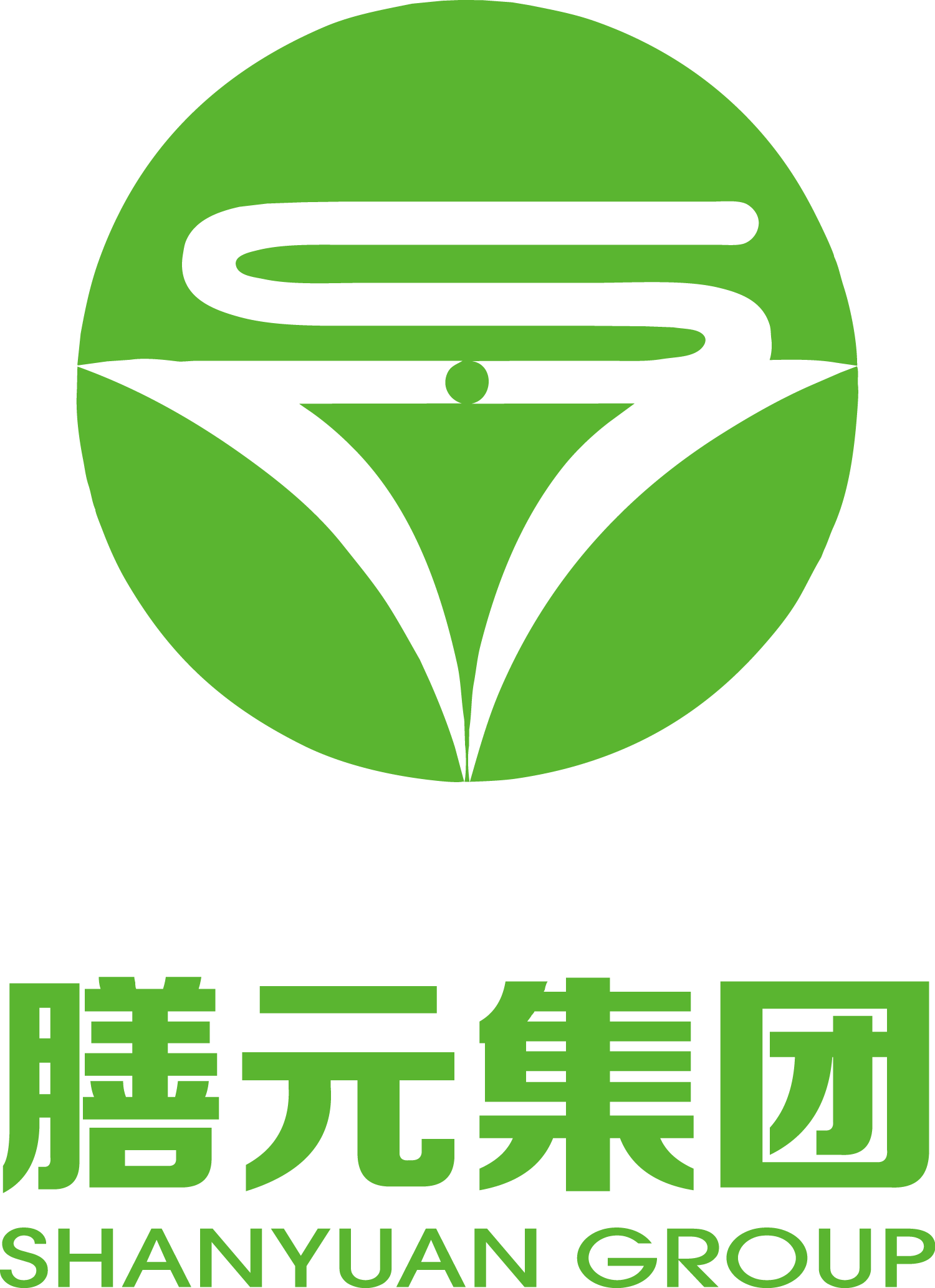 塑料杯logo.png