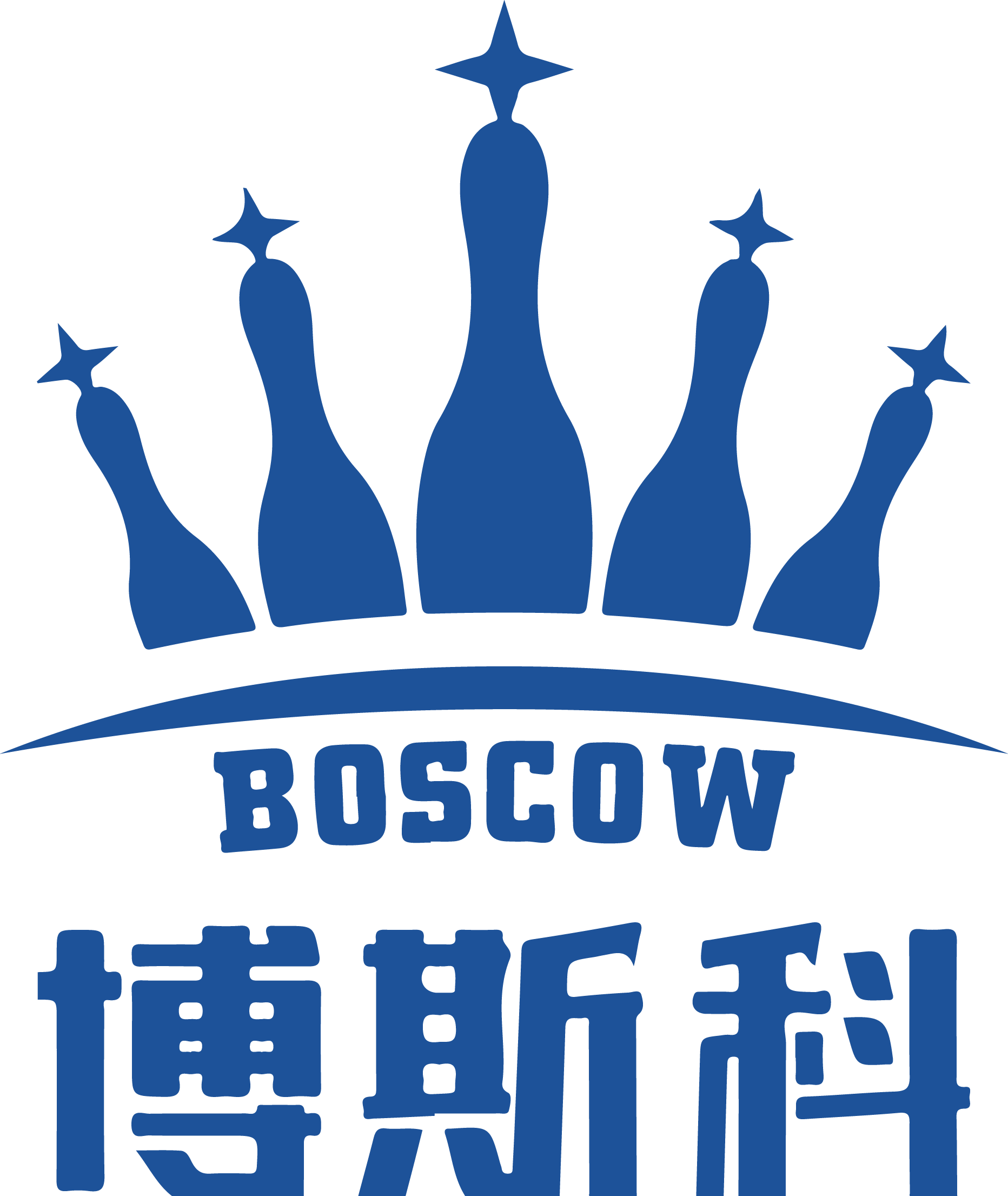 logo 0810.png