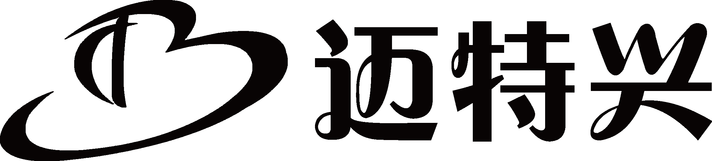 logo 0822.png