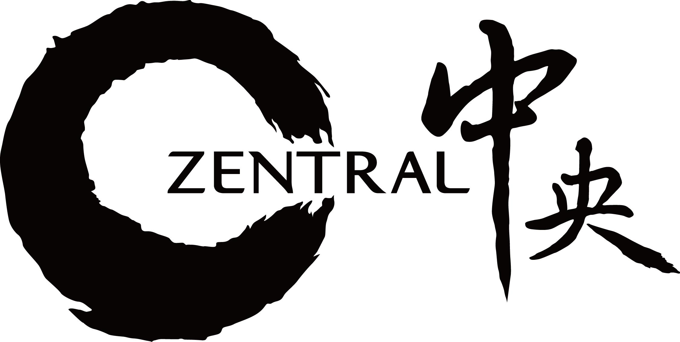 右logo.png