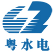 0905文件袋logo-01.jpg