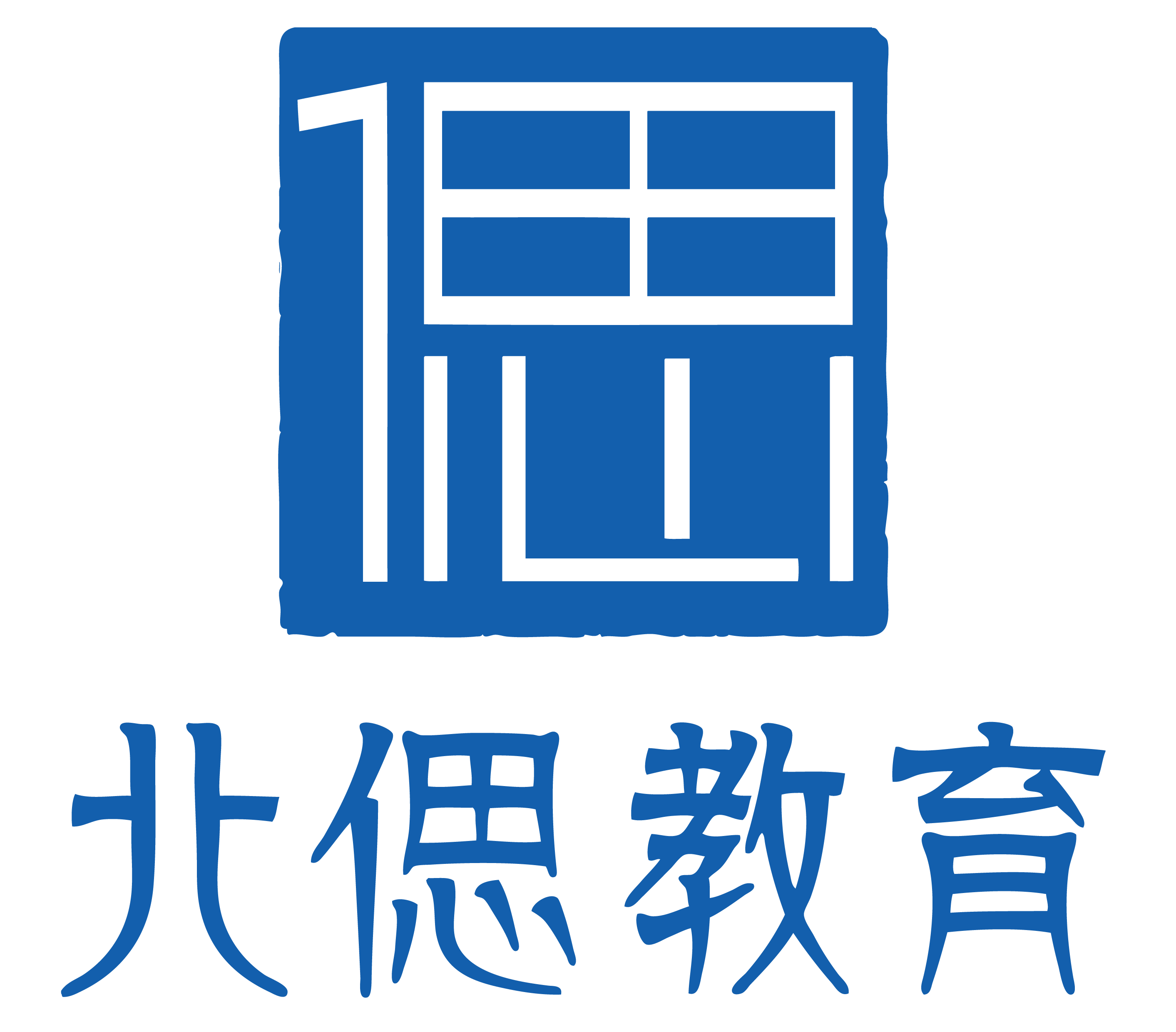 0905logo正面.png