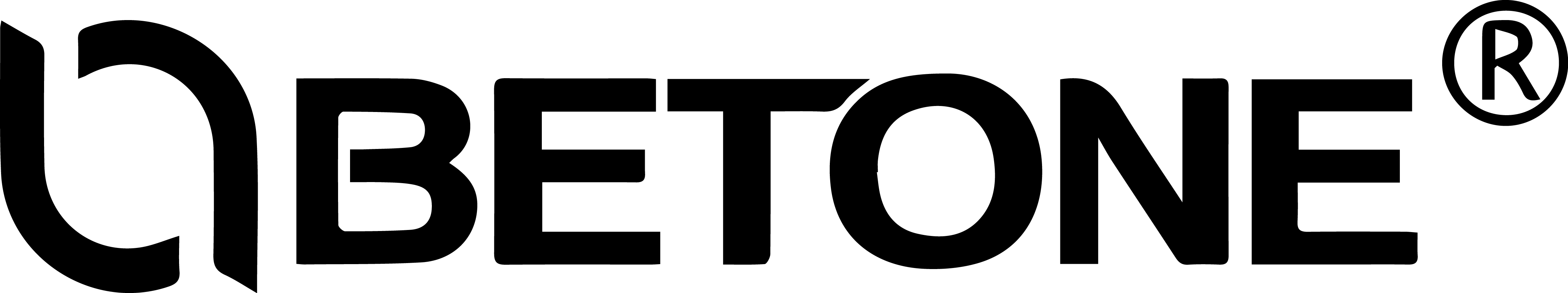 0422logo.png
