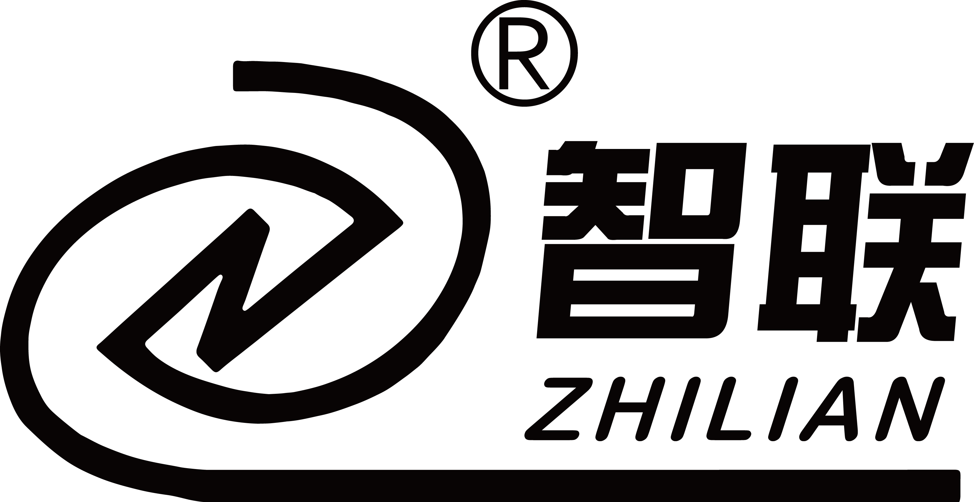 logo0413.png