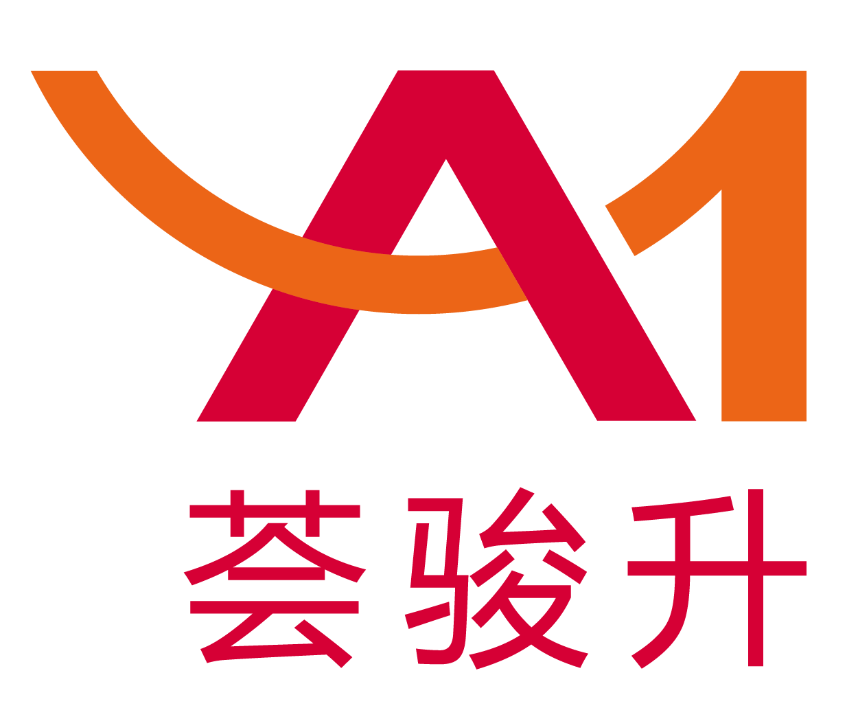 0912logo 保温杯-01.png