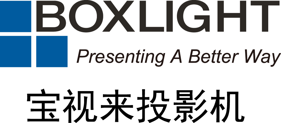 0913logo正面.png