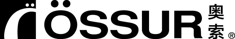0703.png