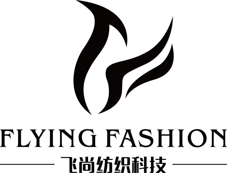 logo 正面.png