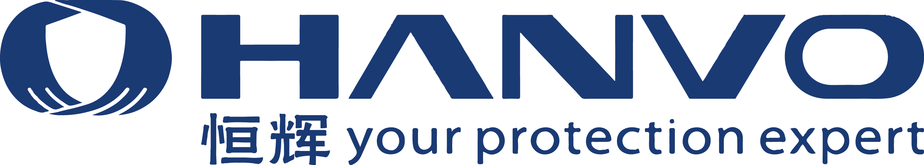 logo 0913.png