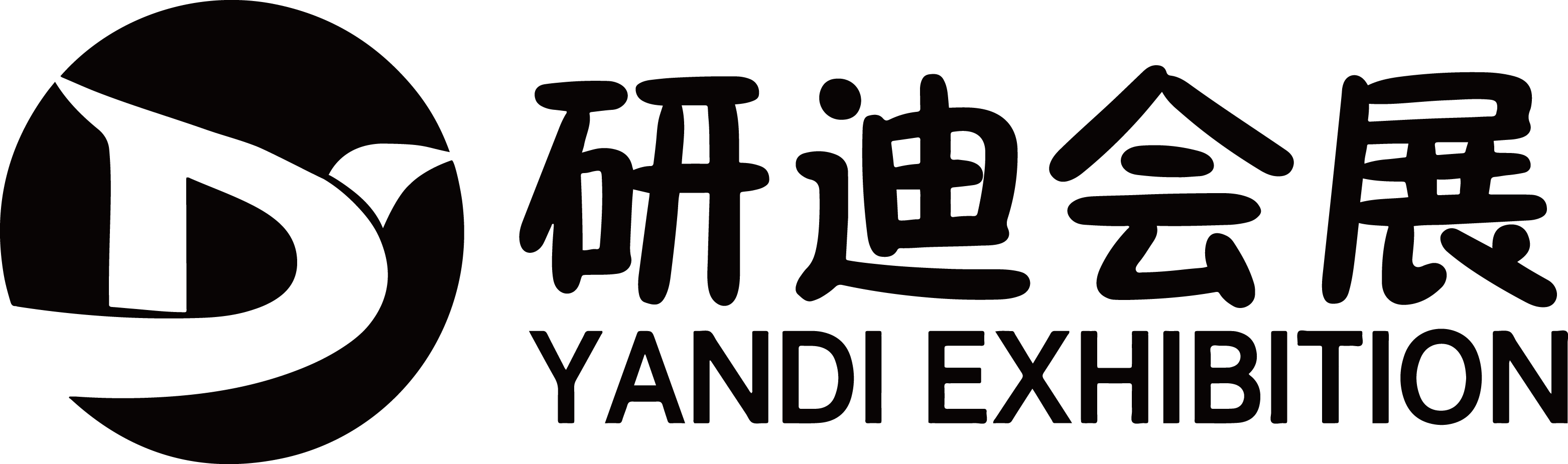 logo 0928.png