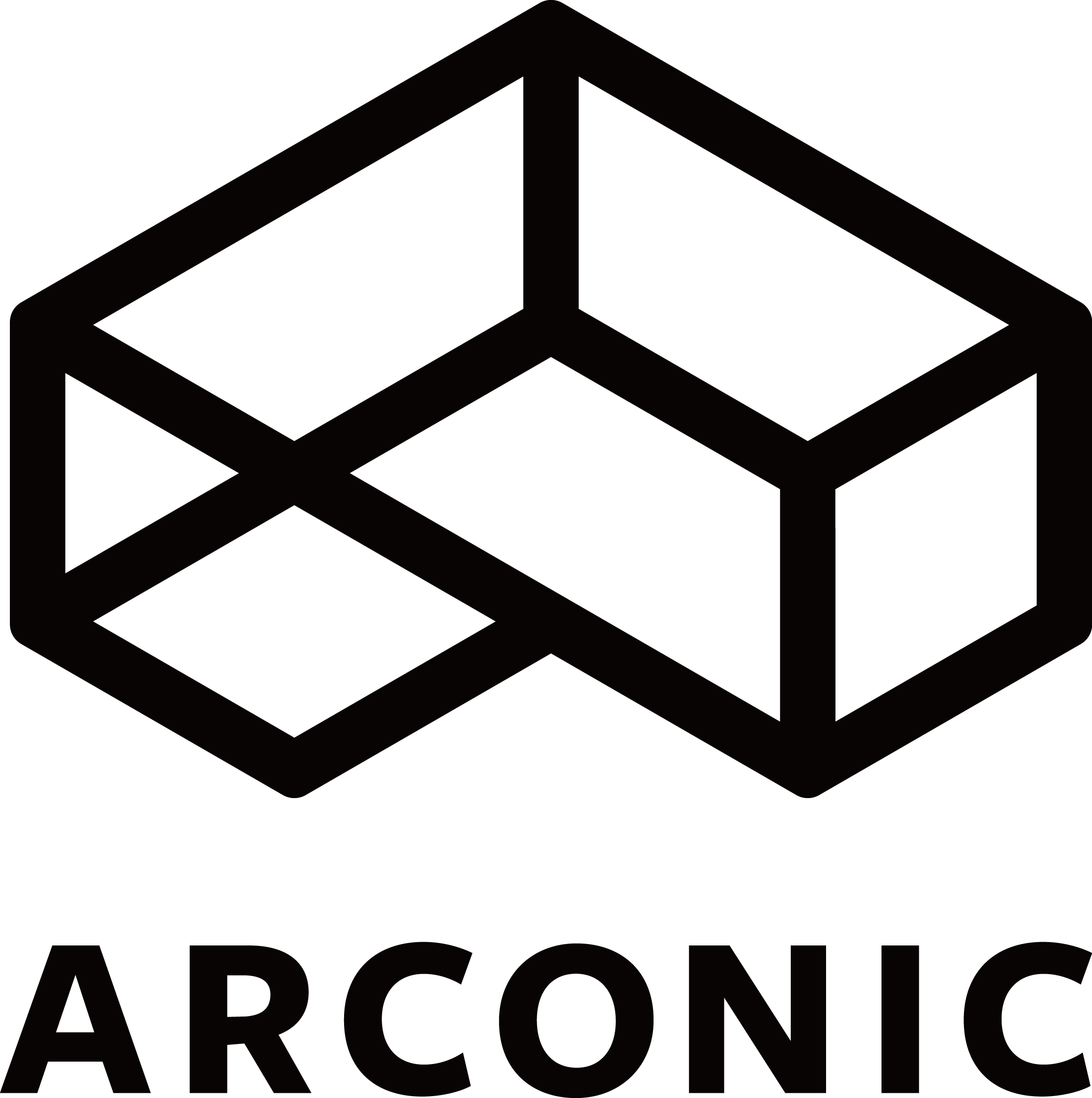 logo  0927.png