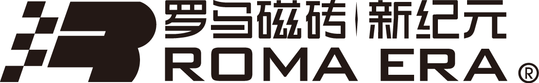 logo 0901.png