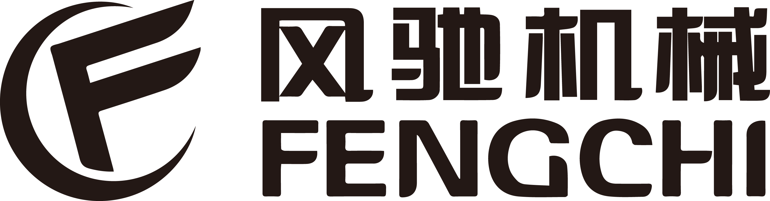 logo 10 08.png