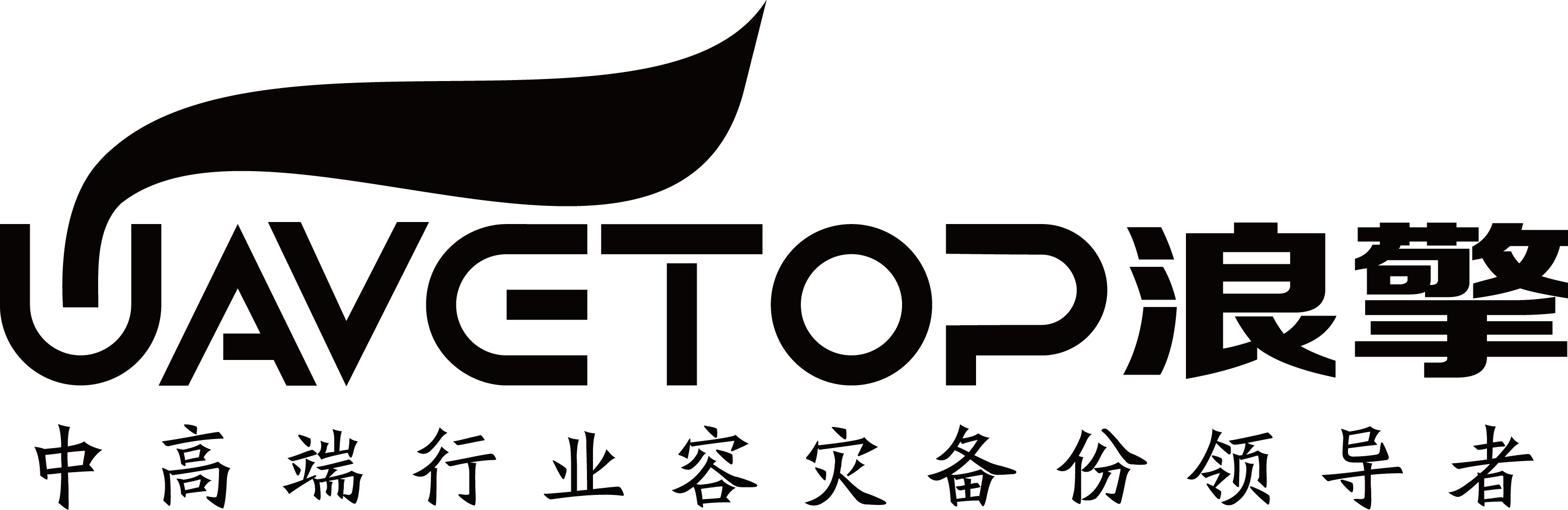 logo 1008.png