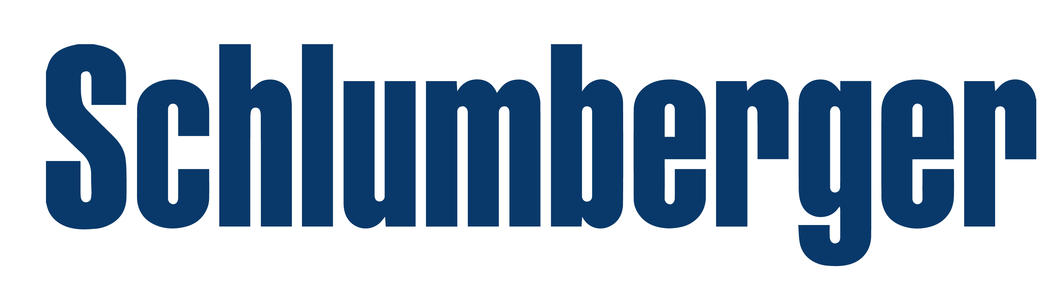 1020logo-01.png