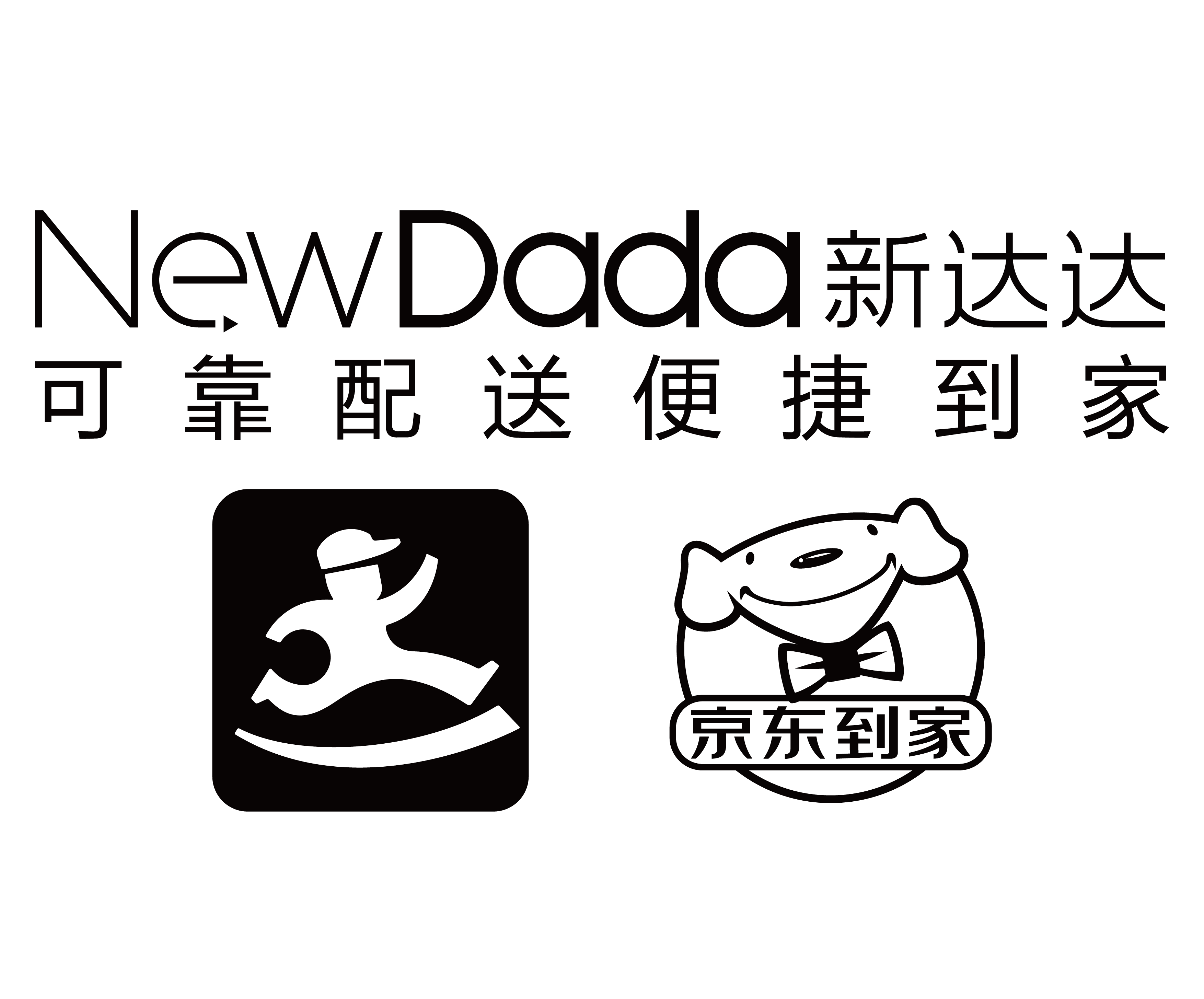 logo-01-01.png