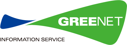 GreeNet logo (2).png