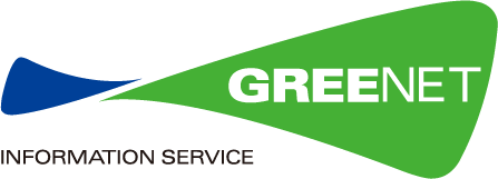 1481004204944633.png GreeNet logo (2).png