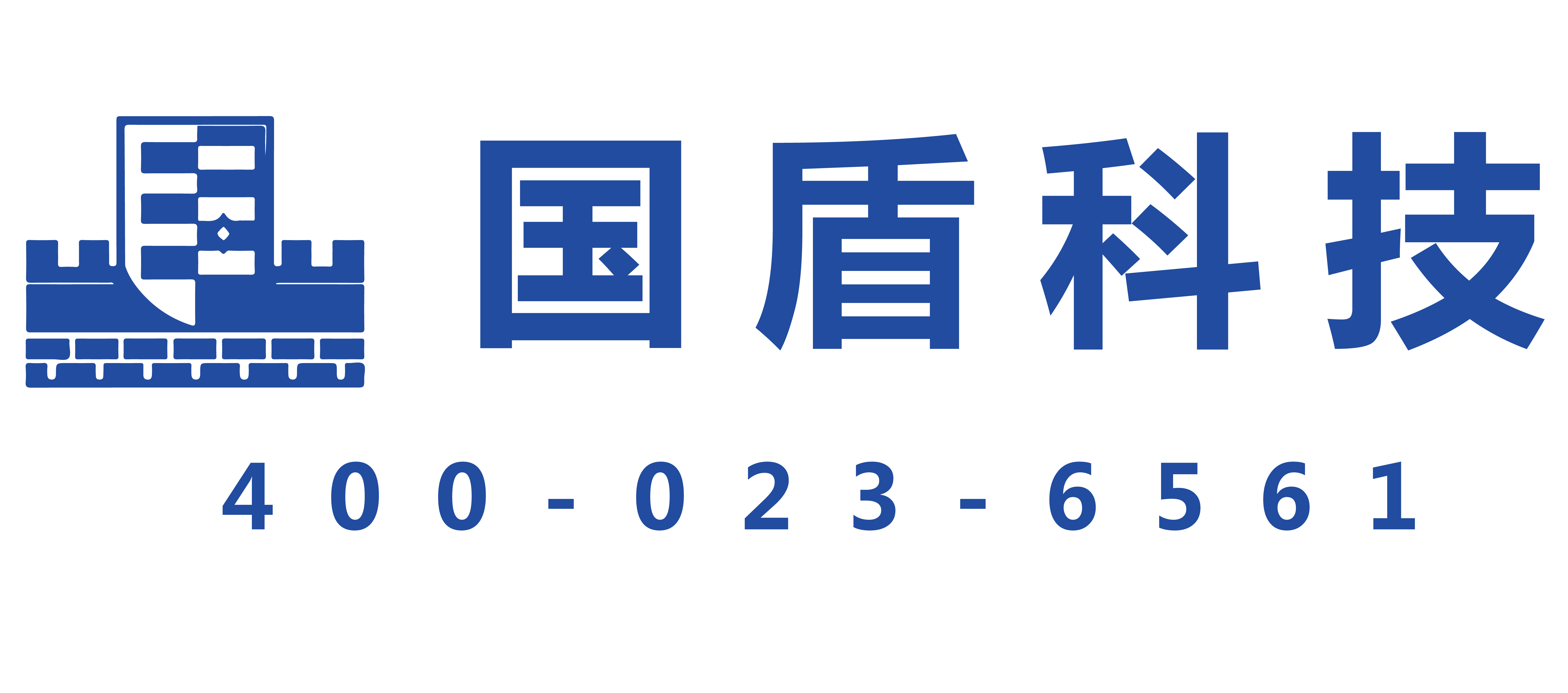 1110logo1-01.png