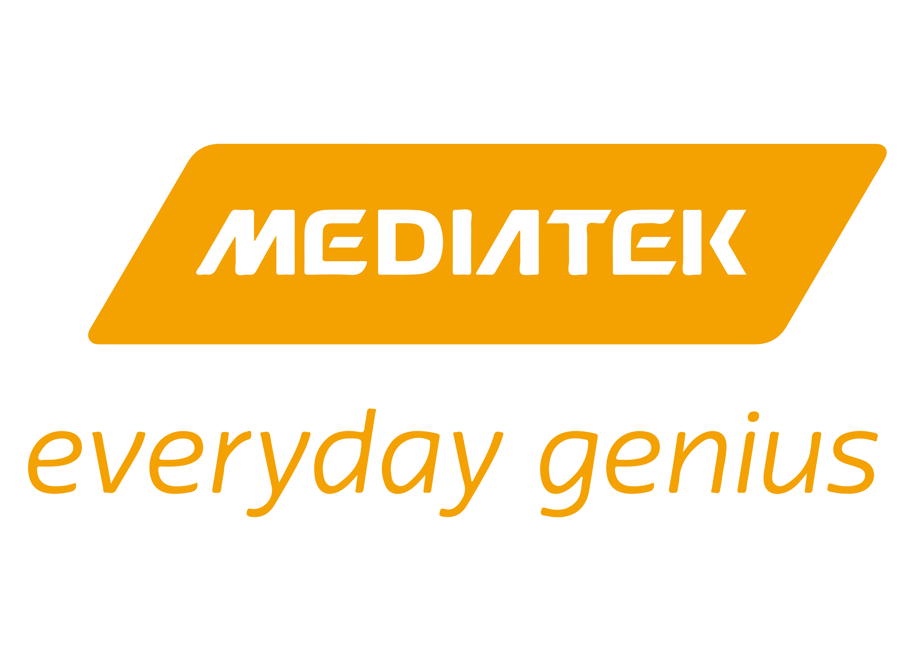 1482305312171696.png 1208logo 2-01.png
