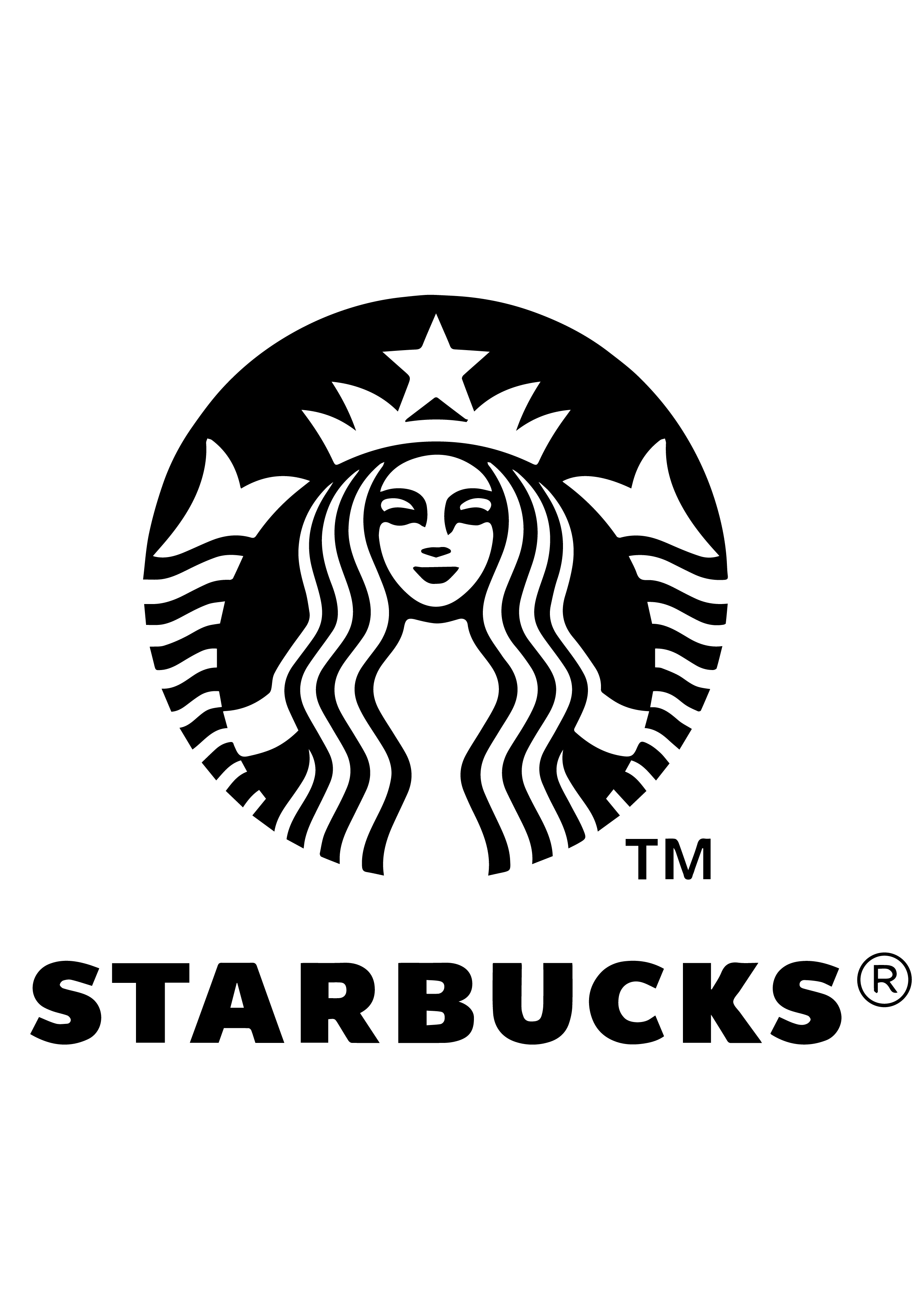 1483523478641560.png 1213logo-01.png
