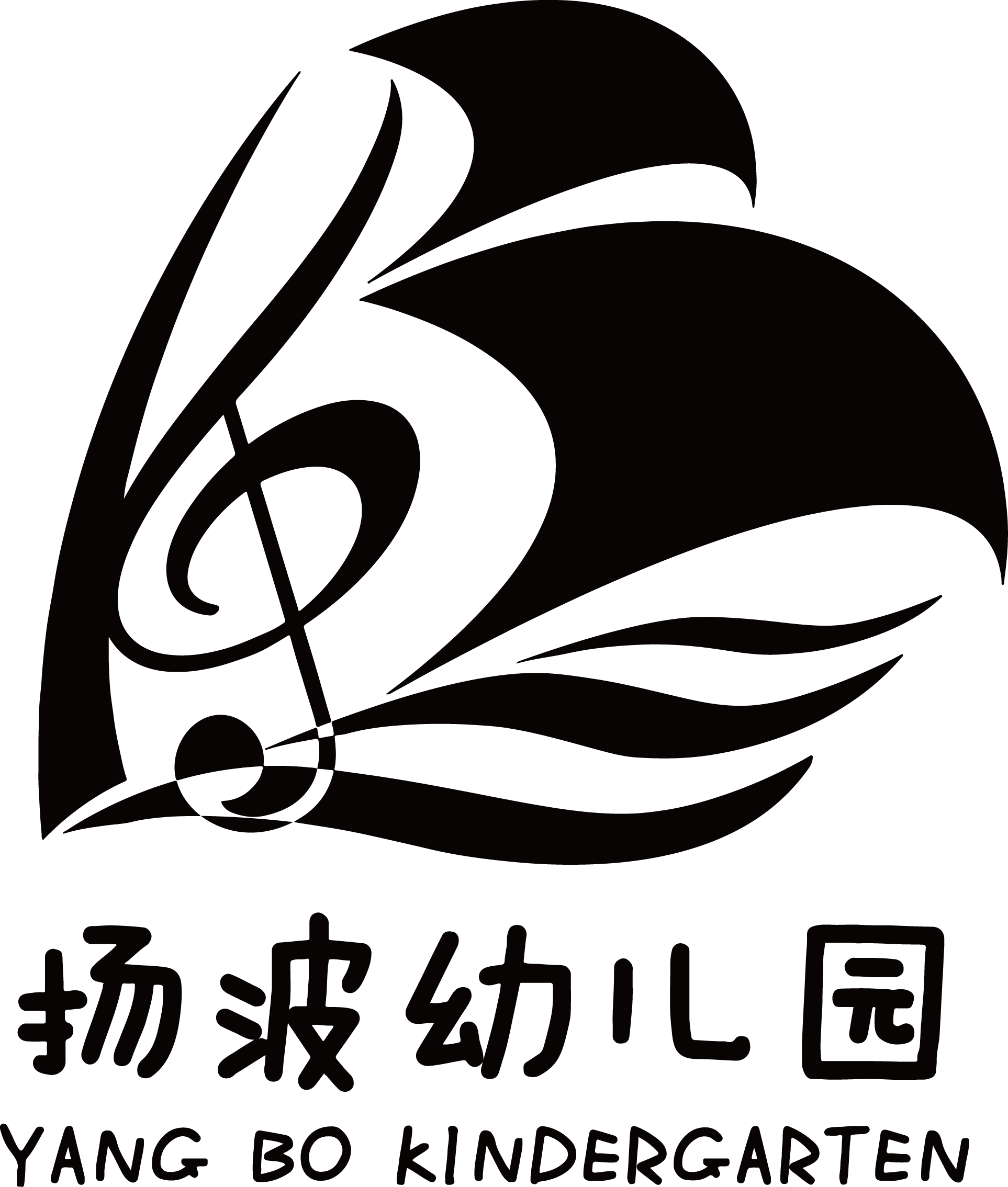 logo.png