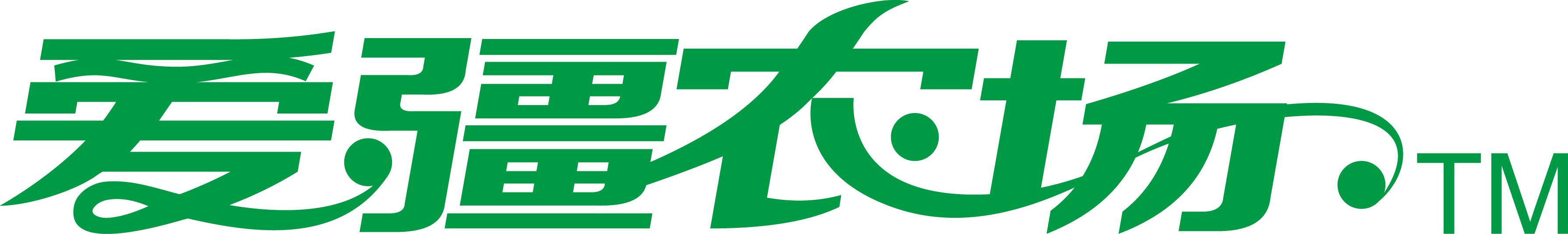 1487043780858268.png logo.png