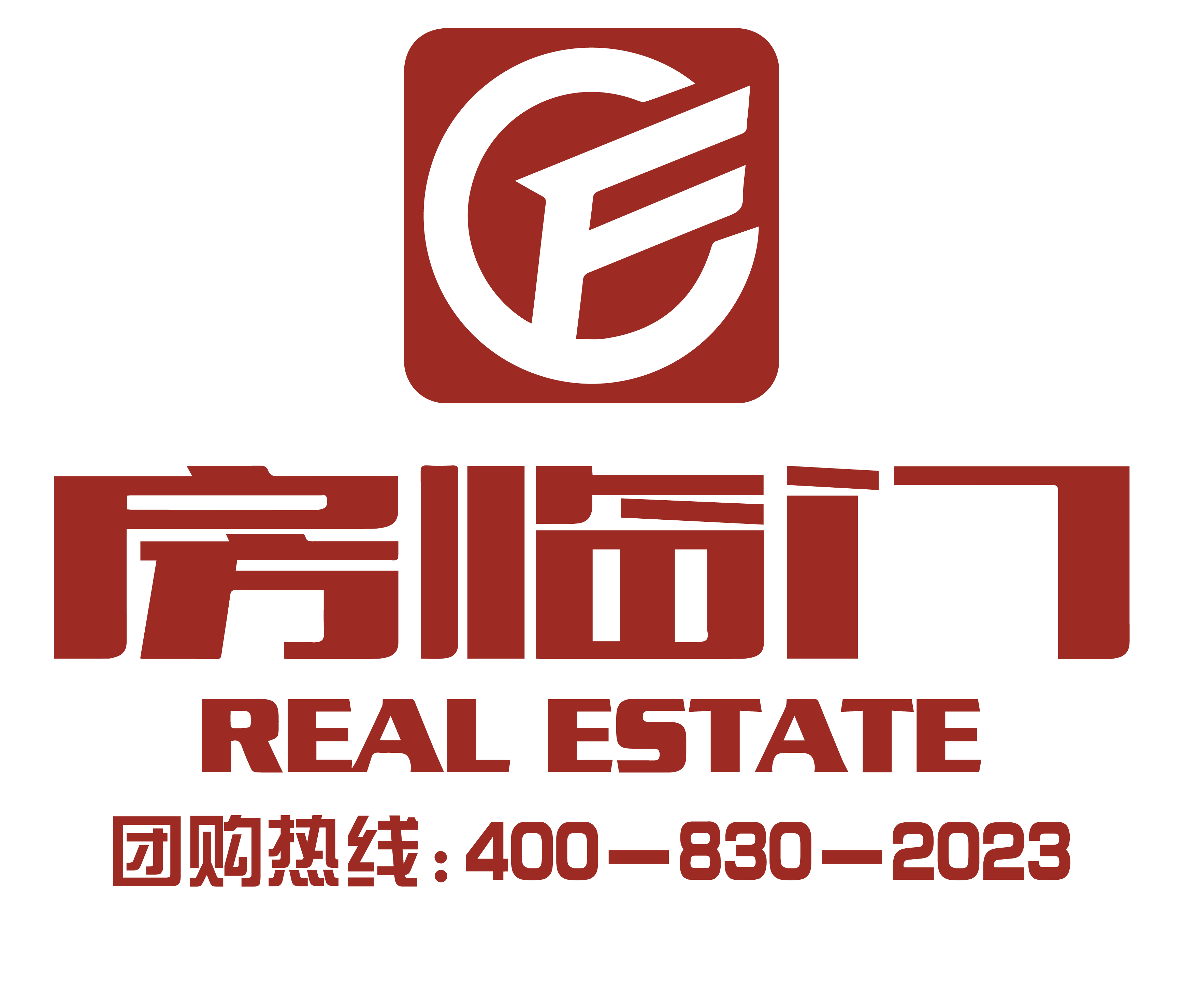 0105logo-01.png