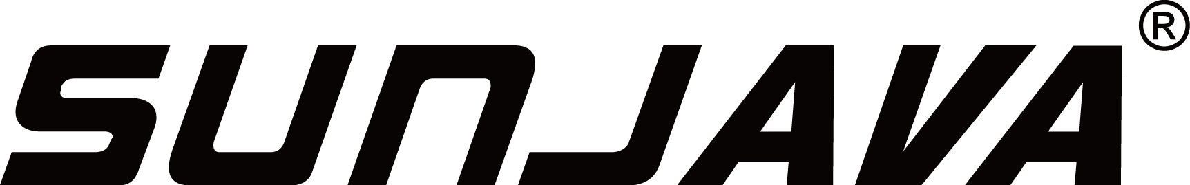 logo-30.png