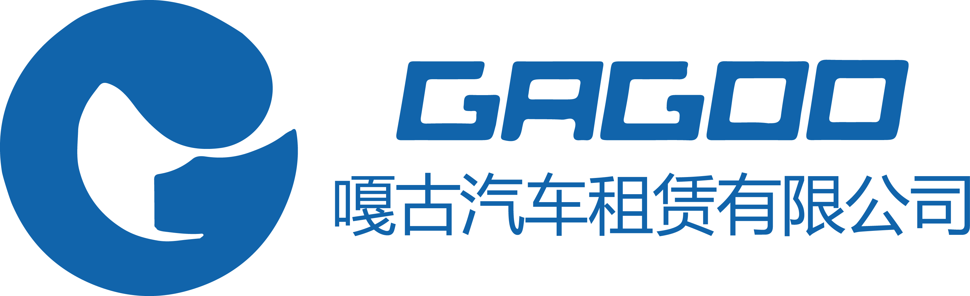 0217logo.png