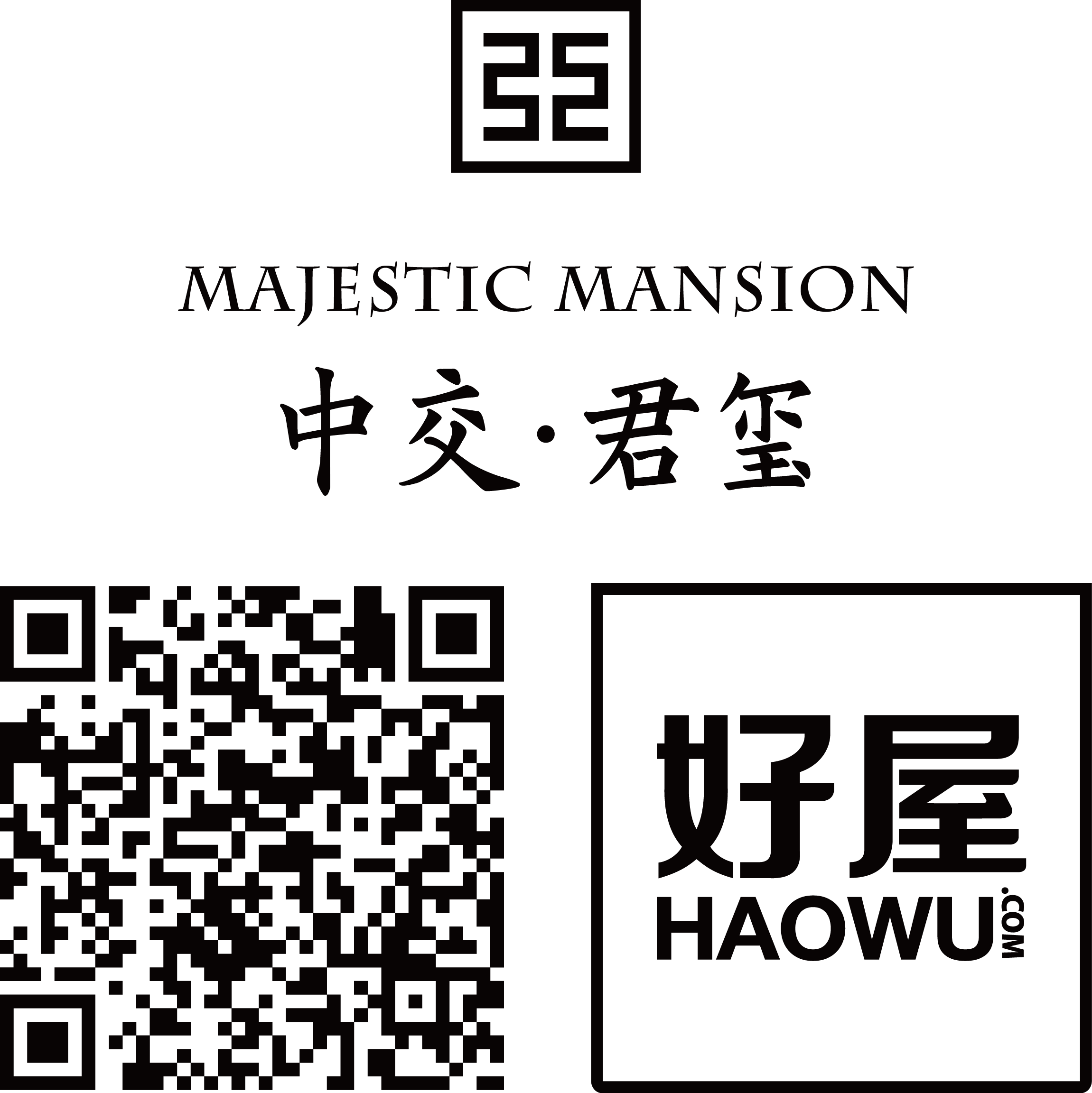 1488782691545040.png logo116.png