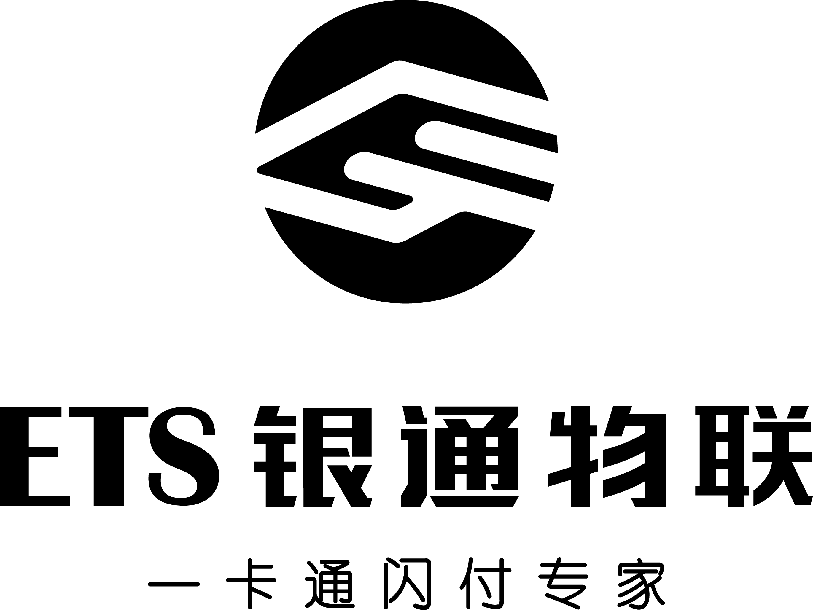 1488880307539661.png 笔筒正面.png