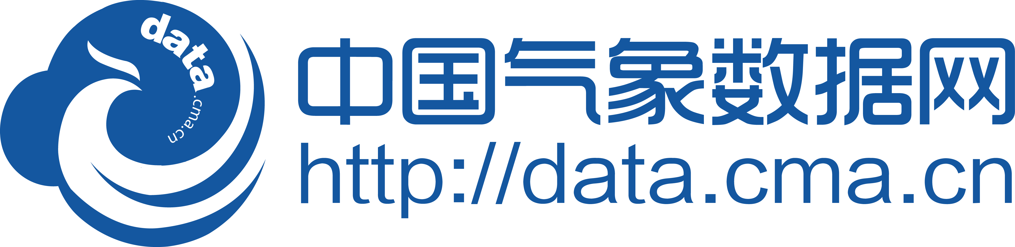数据网.png