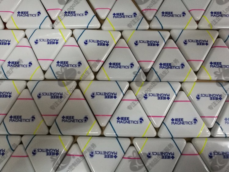 1489470555906335.jpg 0203002-荧光笔-电气与电子工程协会-0225.jpg