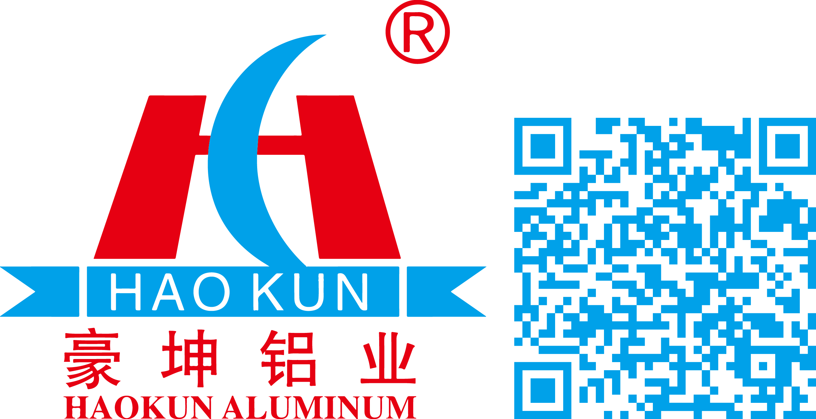 logo二维码.png