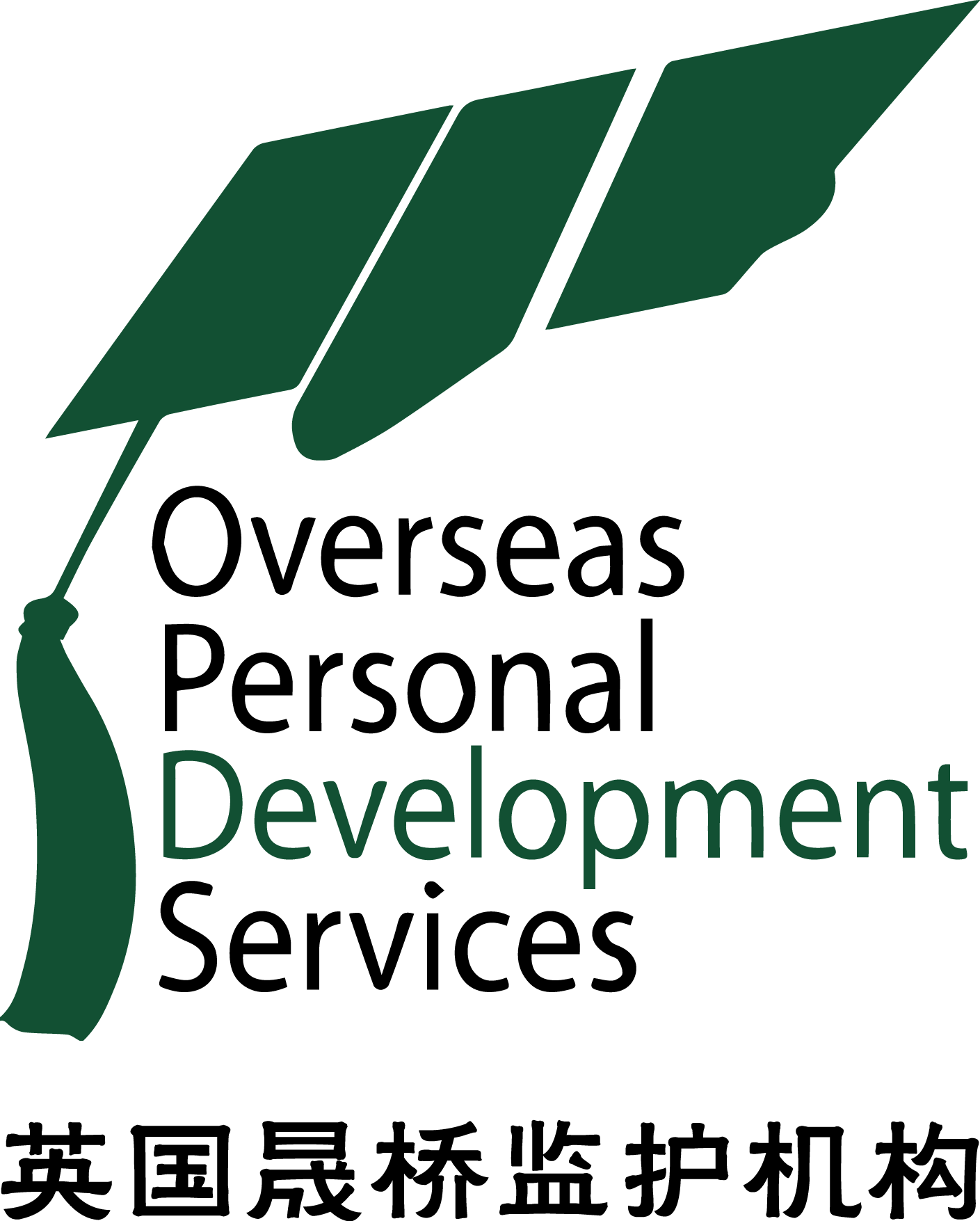 0227logo.png