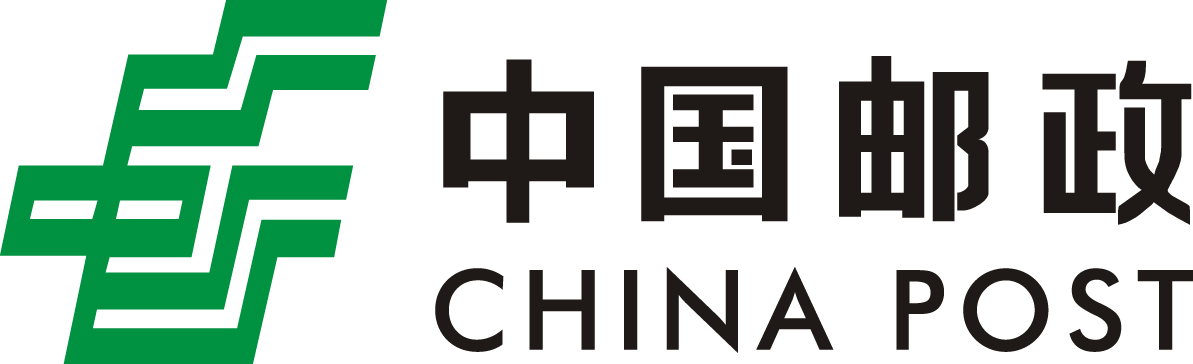 1490258152660666.png 0306logo.png