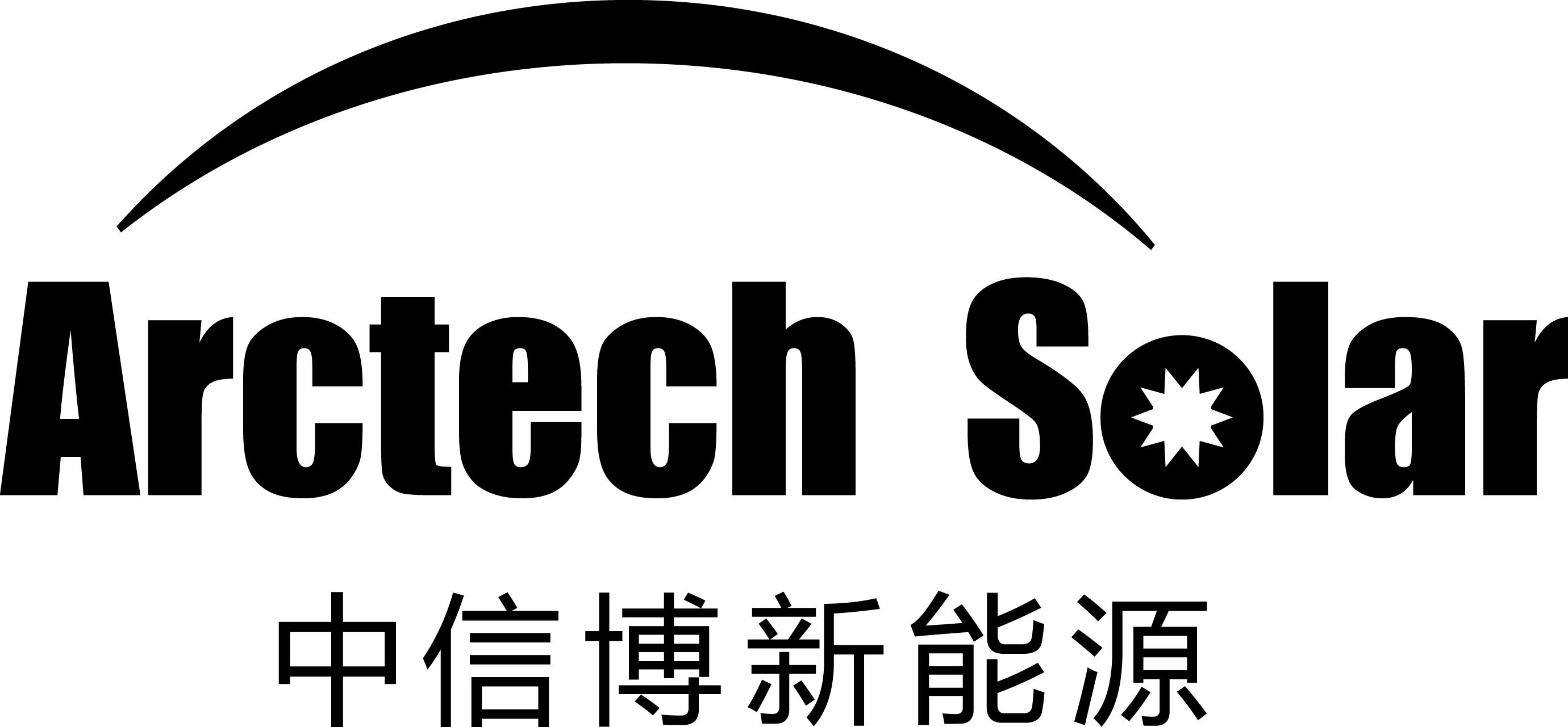 0329ogo.png