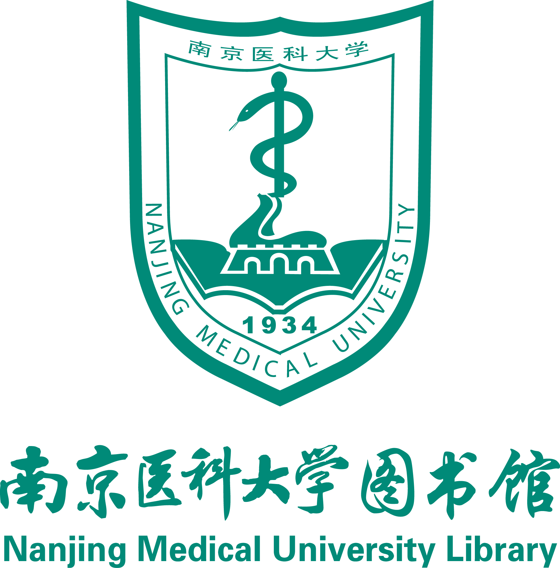 0417logo-2.png