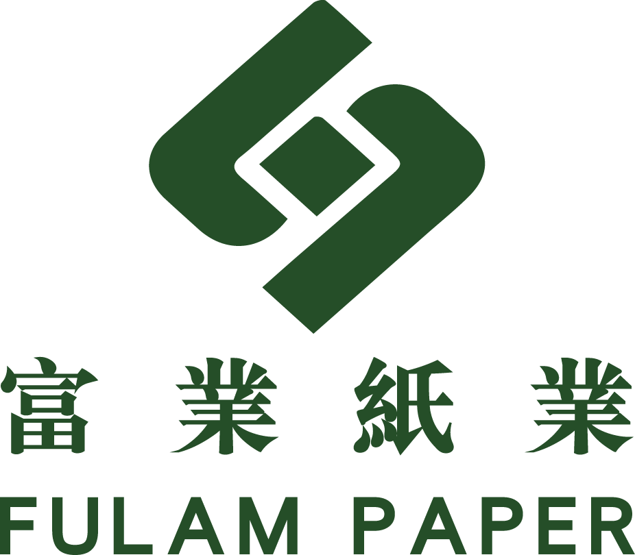 1496799355110169.png 便签本.png